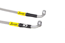 Load image into Gallery viewer, Goodridge 02 Nissan Altima 3.5L V6 Brake Lines
