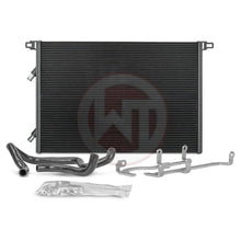 Load image into Gallery viewer, Wagner Tuning Audi RS4 B9/RS5 F5 Radiator Kit
