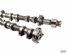 Load image into Gallery viewer, mountune Ford 2.0L EcoBoost Camshaft Set - V1
