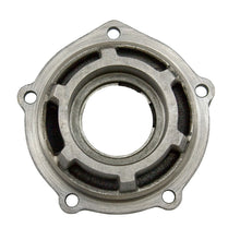 Load image into Gallery viewer, Yukon Gear Ford 9in Nodular Daytona Style Pinion Support
