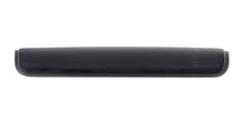 Load image into Gallery viewer, AVS Universal Windflector Classic Sunroof Wind Deflector (Fits Up To 41.5in.) - Smoke
