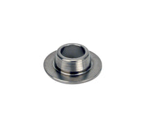 Load image into Gallery viewer, COMP Cams Titanium Retainer Beehive Spr
