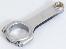 Load image into Gallery viewer, Eagle Chevrolet Big Block 396/454 6.535in Length H-Beam Connecting Rods (Set of 8)
