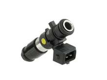 Load image into Gallery viewer, Grams Performance 1600cc 240SX/ S13/ S14/ S15/ SR20/ G20 Top Feed 14mm INJECTOR KIT
