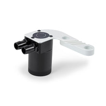 Load image into Gallery viewer, Mishimoto 15-20 BMW F8X M3/M4 Baffled Oil Catch Can - Mineral White
