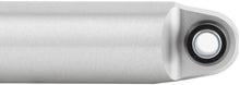 Load image into Gallery viewer, Fox 14-18 Dodge 2500 4WD 2.0 Perf Series 10.2in Smooth Body IFP Rear Shock / 2-3.5in Lift
