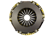 Load image into Gallery viewer, ACT 1997 Audi A4 P/PL Heavy Duty Clutch Pressure Plate
