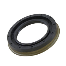 Load image into Gallery viewer, Yukon Gear Pinion Seal For GM 9.25in IFS
