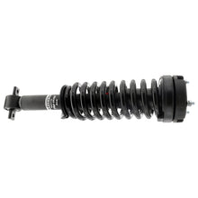 Load image into Gallery viewer, KYB Strut Plus Front Truck-Plus Leveling Assembly 14-17 Ford Expedition (Exc. Elec / Load Leveling)
