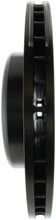 Load image into Gallery viewer, StopTech 11-15 BMW 535i/535xi/ 12-15 640i Front Right Drilled Sport Brake Rotor

