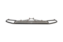 Load image into Gallery viewer, LP Aventure 2020 Subaru Outback Small Bumper Guard Bare
