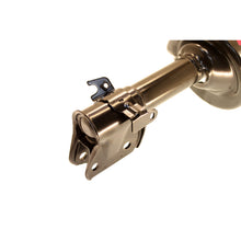 Load image into Gallery viewer, KYB Shocks &amp; Struts Excel-G Front Left Shock Absorber 14-15 Subaru XV Crosstrek (Exc. Hybrid)
