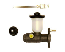 Load image into Gallery viewer, Exedy OE 1967-1971 Toyota Corona L4 Master Cylinder
