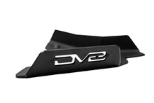 Load image into Gallery viewer, DV8 Offroad 22-23 Toyota Tundra Front Lower Control Arm Skid Plates
