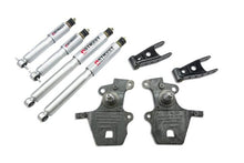 Load image into Gallery viewer, Belltech LOWERING KIT WITH SP SHOCKS
