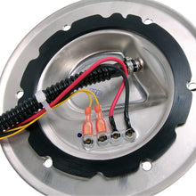 Load image into Gallery viewer, BBK 1998 Mustang V6 GT Cobra 300LPH Intank Fuel Pump
