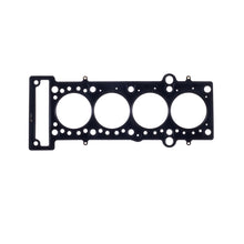 Load image into Gallery viewer, Cometic BMW Mini Cooper 78.5mm .027 inch MLS Head Gasket
