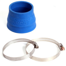 Load image into Gallery viewer, BBK 11-14 Mustang 3.7 V6 Replacement Hoses And Hardware Kit For Cold Air Kit BBK 1778
