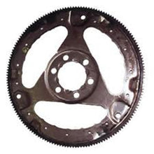 Load image into Gallery viewer, Omix Flexplate 74-79 Jeep CJ/SJ Models
