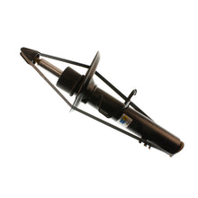 Load image into Gallery viewer, Bilstein B4 OE Replacement 04-06 BMW X3 3.0i L6 3.0L Front Right Twintube Strut Assembly
