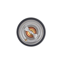 Load image into Gallery viewer, Mishimoto 96-04 Ford Mustang GT 82 Degree Street Thermostat
