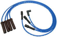 Load image into Gallery viewer, NGK Chevrolet Beretta 1992 Spark Plug Wire Set
