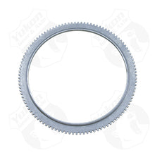 Load image into Gallery viewer, Yukon Gear Abs Carrier Case Exciter Ring (Tone Ring) w/ 108 Teeth For 8.8in Ford

