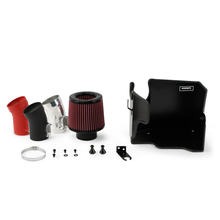 Load image into Gallery viewer, Mishimoto 14-16 Mini Cooper S 2.0L Performance Air Intake Kit - Polished
