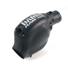 Load image into Gallery viewer, Banks Power 08-10 Ford 6.4L Ram-Air Intake System - Dry Filter
