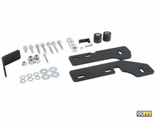 Load image into Gallery viewer, mountune 13-18 Ford Focus ST MRX Intercooler Upgrade
