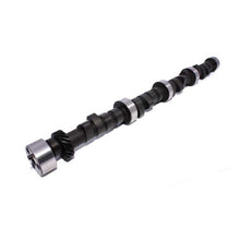 Load image into Gallery viewer, COMP Cams Camshaft CRB3 XE294H-10
