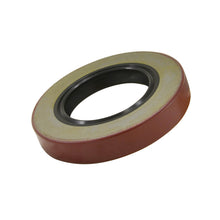 Load image into Gallery viewer, Yukon Gear Axle Seal For Semi-Floating Ford and Dodge w/ R1561TV Bearing
