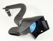 Load image into Gallery viewer, Volant 12-13 Volkswagen Golf R 2.0 L4 PowerCore Closed Box Air Intake System
