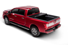 Load image into Gallery viewer, UnderCover 16-20 Nissan Titan 6.5ft Flex Bed Cover
