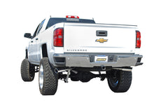 Load image into Gallery viewer, Gibson 14-18 GMC Sierra 1500 Denali 6.2L 3.5in/2.25in Cat-Back Dual Extreme Exhaust - Stainless
