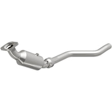 Load image into Gallery viewer, MagnaFlow Conv DF 05-09 Chrysler 300 / Dodge 06-09 Charger/05-07 Magnum 5.7L P/S *NOT CALIFORNIA*
