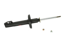 Load image into Gallery viewer, KYB Shocks &amp; Struts Excel-G Front MERKUR XR4Ti 1985-89
