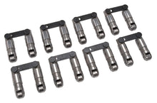 Load image into Gallery viewer, Edelbrock Roller Lifter Kit S/B Ford 62-87 302 69-93 351-W
