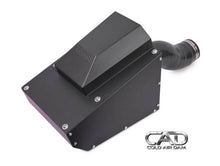 Load image into Gallery viewer, Airaid Powersport 11-14 Can Am Commander 1000cc

