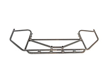Load image into Gallery viewer, LP Aventure 18-19 Subaru Crosstrek Small Bumper Guard - Bare
