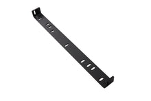 Load image into Gallery viewer, Rugged Ridge 18-20 Jeep Wrangler JL/JT LED Grille Mount Bracket

