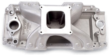 Load image into Gallery viewer, Edelbrock Polished Victor 454-R 850
