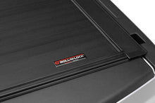 Load image into Gallery viewer, Roll-N-Lock 2019 Ram 1500 XSB 65.5in A-Series Retractable Tonneau Cover
