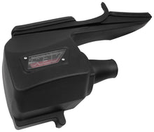 Load image into Gallery viewer, AEM 13-15 Mercedes CLA250 L4 2.5L Silver Cold Air Intake
