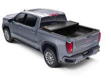 Load image into Gallery viewer, UnderCover 99-19 Silverado / Sierra Limited/Legacy 6.5ft Triad Bed Cover
