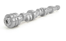 Load image into Gallery viewer, COMP Cams Camshaft 2009+ Dodge VVT 5.7/6.4L Hemi Thumpr
