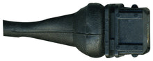 Load image into Gallery viewer, NGK Volkswagen Golf 1992-1988 Direct Fit Oxygen Sensor
