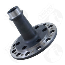 Load image into Gallery viewer, Yukon Gear Steel Spool For GM 12 Bolt Car w/ 30 Spline Axles / 4.10+
