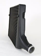 Load image into Gallery viewer, Wagner Tuning Audi SQ5 3.0L TDI Competition Intercooler Kit
