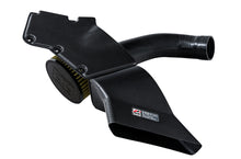 Load image into Gallery viewer, AWE Tuning B8 S5 4.2L S-FLO Carbon Intake
